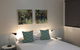 Hibiscus Motel - thumb 9