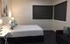Hibiscus Motel - thumb 17