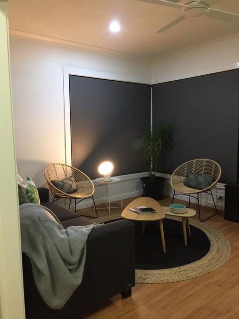Hibiscus Motel - Hobart Tourism 15