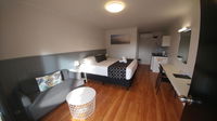 Book Eden Accommodation Vacations Tourism TAS Tourism TAS