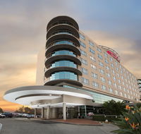 Rydges Parramatta - Hobart Tourism