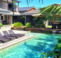 Aabi's at Byron - Hobart Tourism