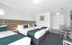 Quality Inn Ashby House Tamworth - thumb 10