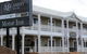 Quality Inn Ashby House Tamworth - thumb 26