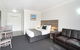 Quality Inn Ashby House Tamworth - thumb 3