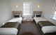 Quality Inn Ashby House Tamworth - thumb 31