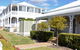 Quality Inn Ashby House Tamworth - thumb 11