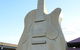 Quality Inn Ashby House Tamworth - thumb 34