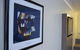 Quality Inn Ashby House Tamworth - thumb 16