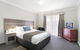 Quality Inn Ashby House Tamworth - thumb 8