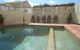 Quality Inn Ashby House Tamworth - thumb 23