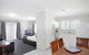 Quality Inn Ashby House Tamworth - thumb 7