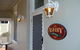 Quality Inn Ashby House Tamworth - thumb 25