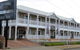 Quality Inn Ashby House Tamworth - thumb 18