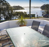 2 The Breckenridge - Hobart Tourism