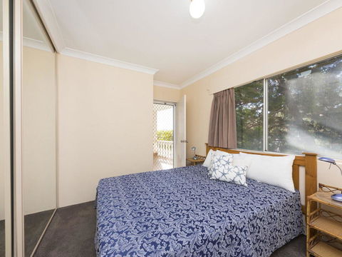 2 The Breckenridge - Hobart Tourism 7
