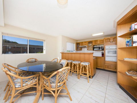 2 The Breckenridge - Hobart Tourism 10