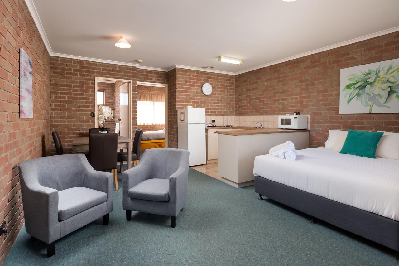 Hopefield NSW Hobart Tourism