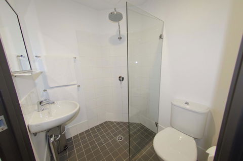 Ibis Budget Sydney East - Tourism TAS 27