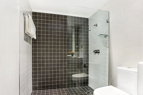 Rydges Sydney Central - Tourism TAS 25