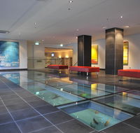 Rydges Sydney Central - Tourism TAS