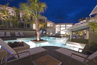 Book Cabarita Beach Accommodation Vacations Tourism TAS Tourism TAS