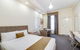 Prince Of Wales Hotel - thumb 32