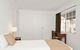 Wollongbar Motel - thumb 36