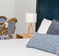 Wollongbar Motel - Hobart Tourism