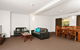 Wollongbar Motel - thumb 28