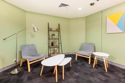 Song Hotel Sydney - Tourism TAS 28