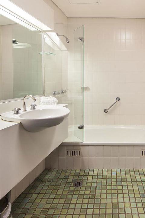 Song Hotel Sydney - Tourism TAS 29