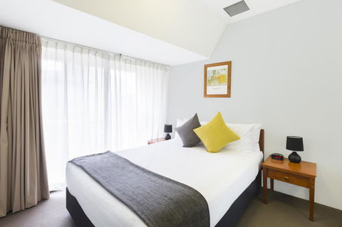 Song Hotel Sydney - Tourism TAS 23