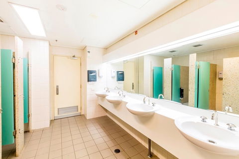 Song Hotel Sydney - Tourism TAS 30