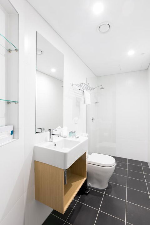 Song Hotel Sydney - Tourism TAS 7
