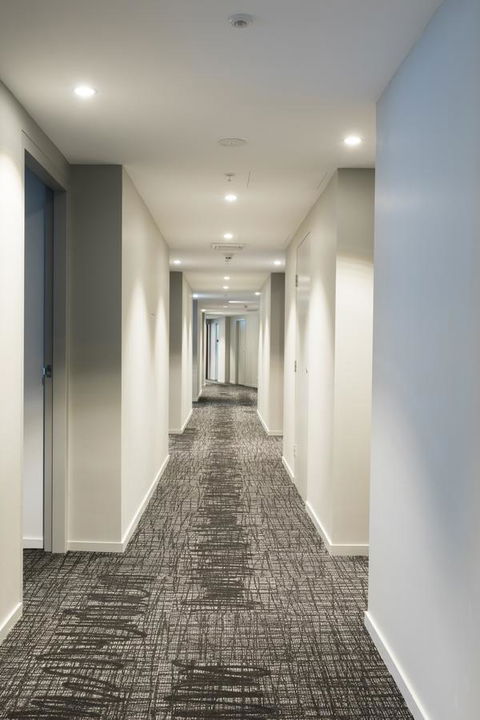 Song Hotel Sydney - Tourism TAS 5