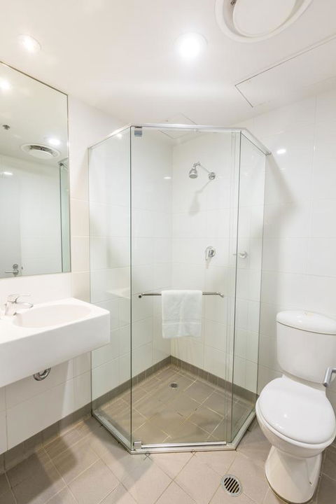 Song Hotel Sydney - Tourism TAS 27