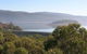 Cooma Motor Lodge Motel - thumb 13