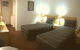 Cooma Motor Lodge Motel - thumb 1