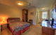 Cooma Motor Lodge Motel - thumb 3