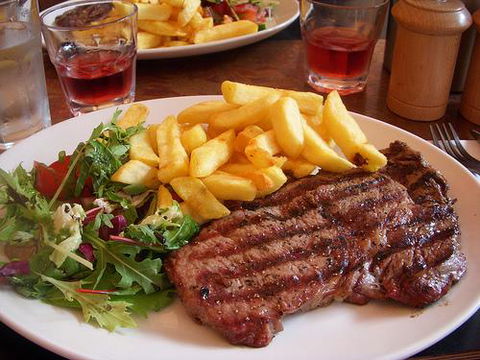 Cooma Motor Lodge Motel - Hobart Tourism 11