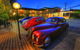 Cooma Motor Lodge Motel - thumb 0