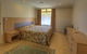 Cooma Motor Lodge Motel - thumb 26