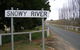 Cooma Motor Lodge Motel - thumb 18