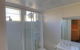 Cooma Motor Lodge Motel - thumb 15