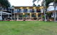 Squid\'s Ink Motel - thumb 2