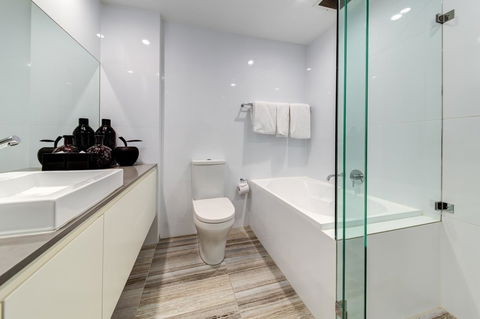 The York By Swiss-Belhotel - Tourism TAS 7