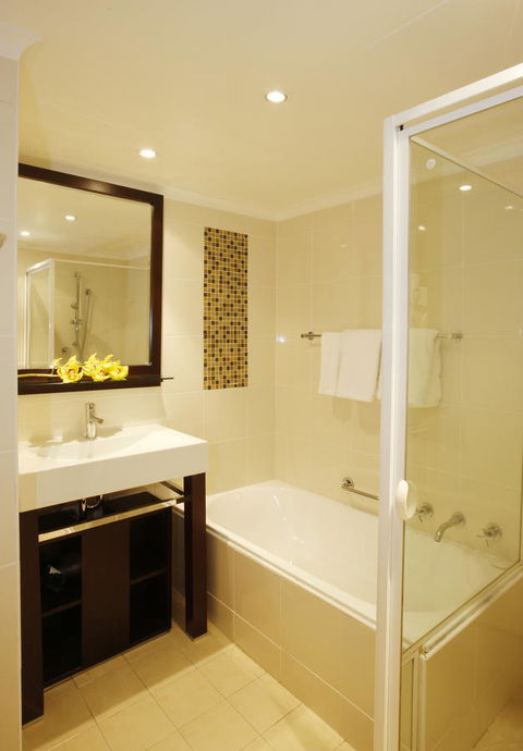 The York By Swiss-Belhotel - Tourism TAS 17