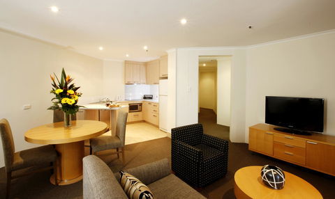 The York By Swiss-Belhotel - Tourism TAS 29