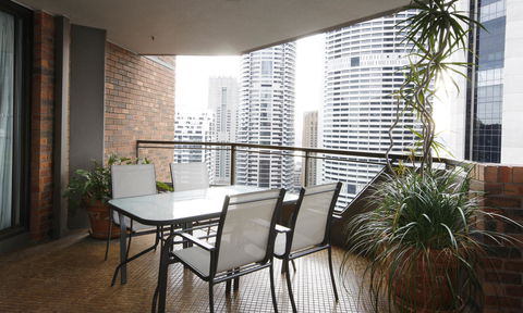 The York By Swiss-Belhotel - Tourism TAS 24